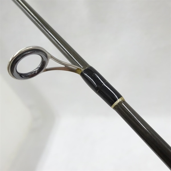 １０サイドワインダーＨＧＣＳー６５ＬＲ スラックシェイカー